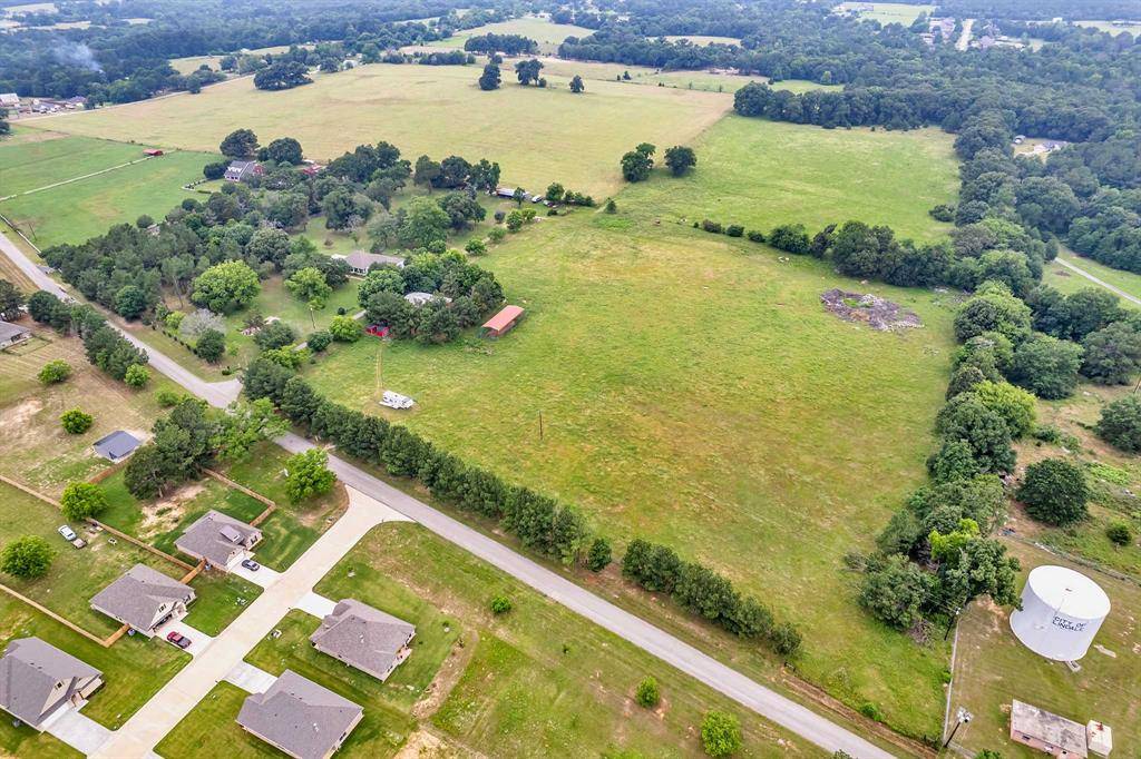 Tyler, TX 75706,15000 County Road 472 #44 Acres