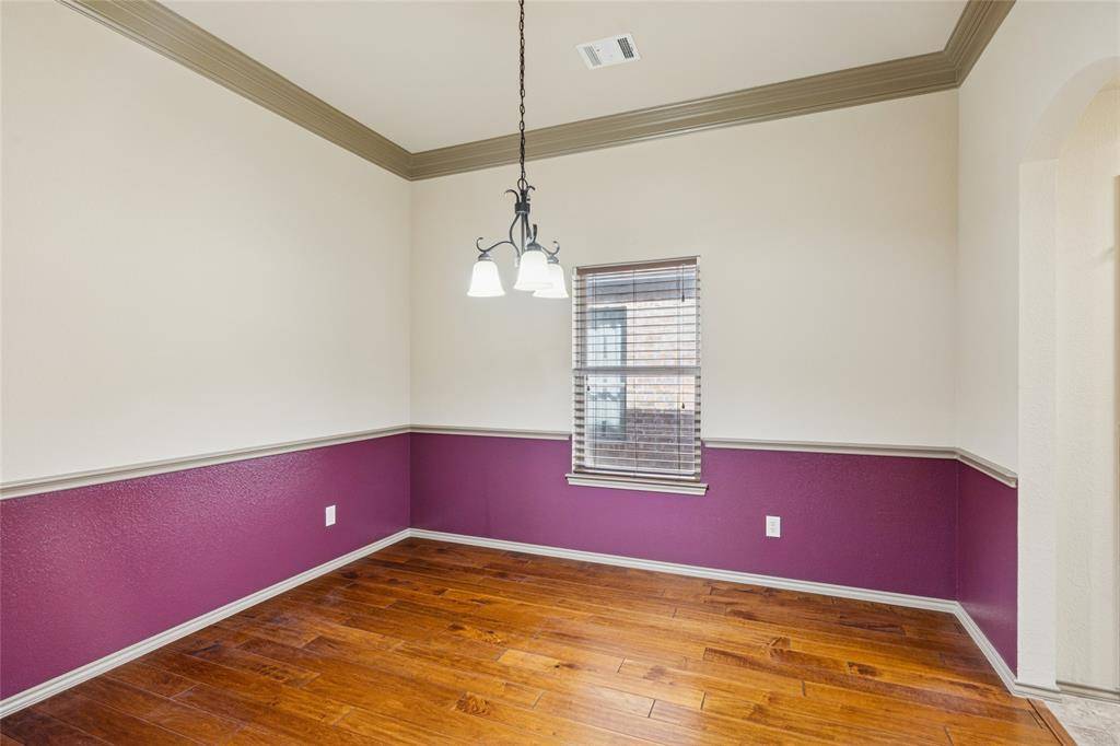 Burleson, TX 76028,1749 Potomac Drive #R