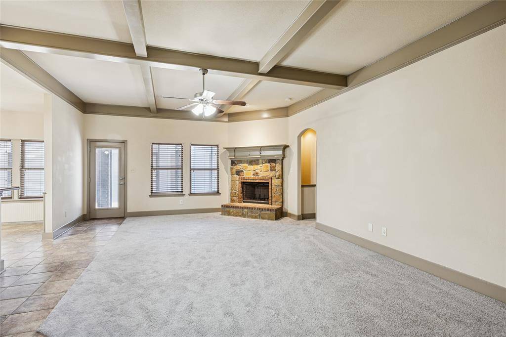 Burleson, TX 76028,1749 Potomac Drive #R