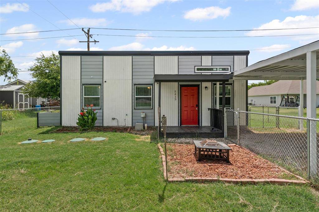 Granbury, TX 76048,5413 Tin Top Highway