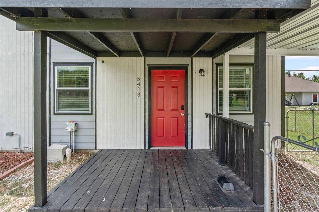 Granbury, TX 76048,5413 Tin Top Highway