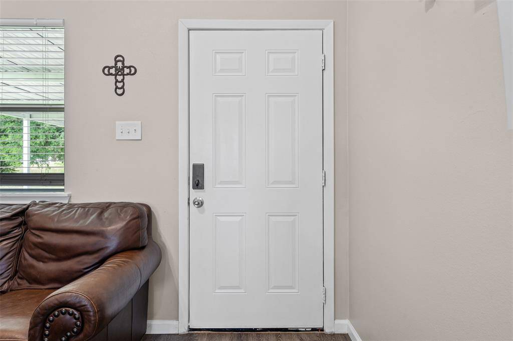 Granbury, TX 76048,5413 Tin Top Highway