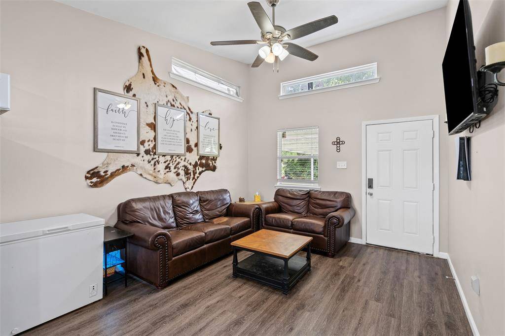 Granbury, TX 76048,5413 Tin Top Highway