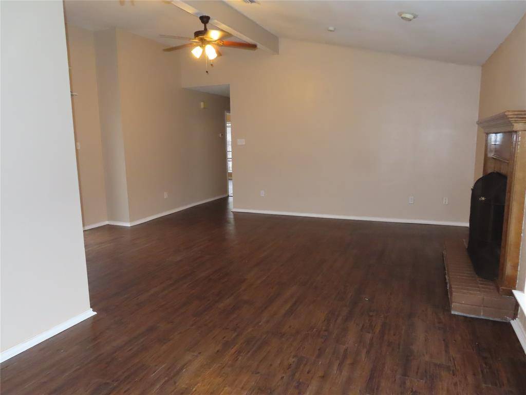 Mesquite, TX 75149,1216 Paintbrush Street