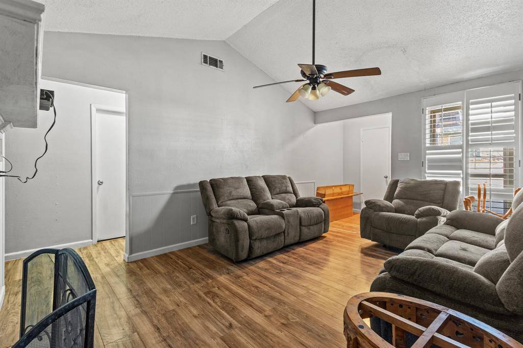 Grand Prairie, TX 75051,1402 S Carrier Parkway #310