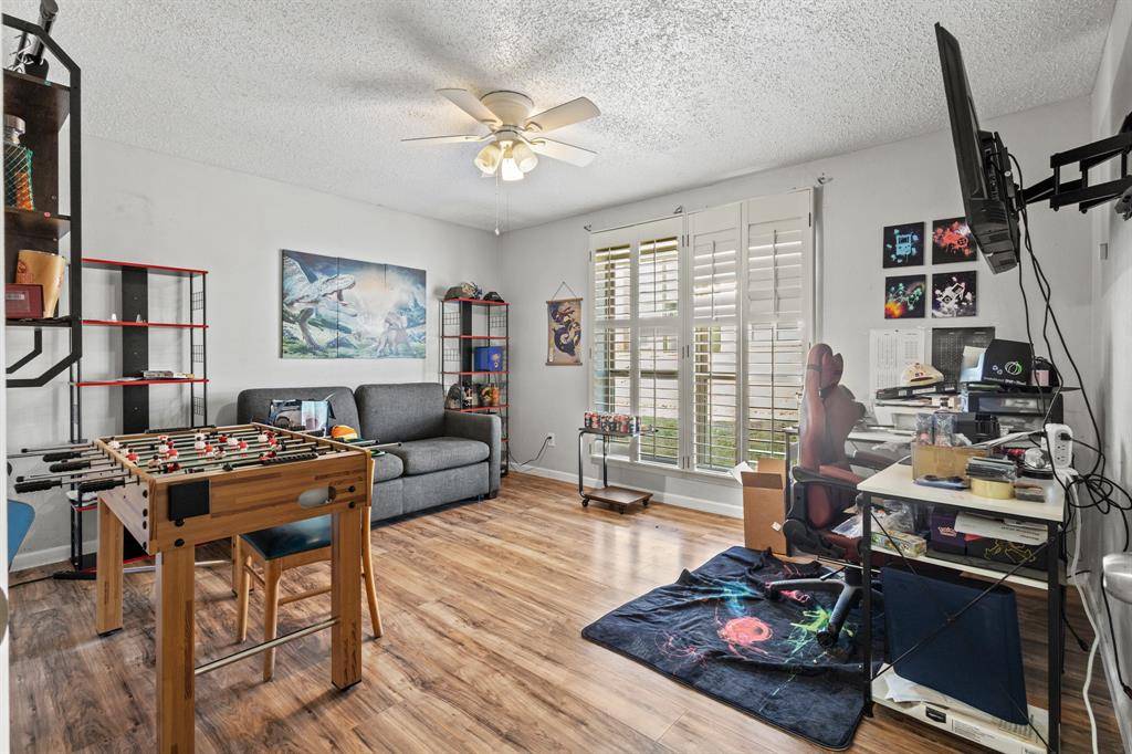 Grand Prairie, TX 75051,1402 S Carrier Parkway #310