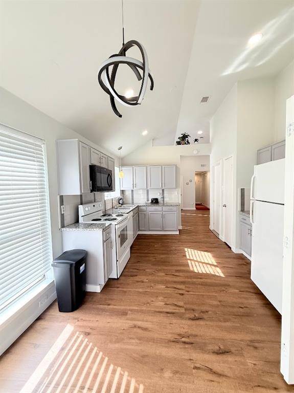 Plano, TX 75023,6813 Hickory Creek