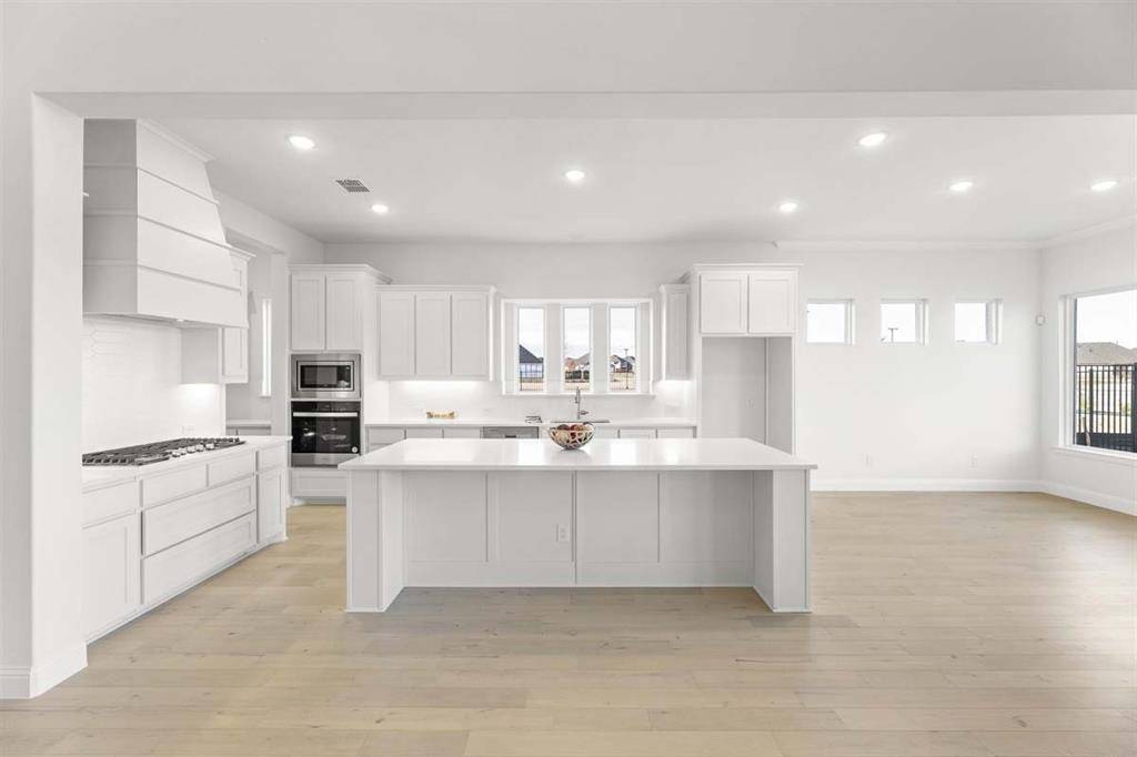 Melissa, TX 75454,3414 Verbena Crossing