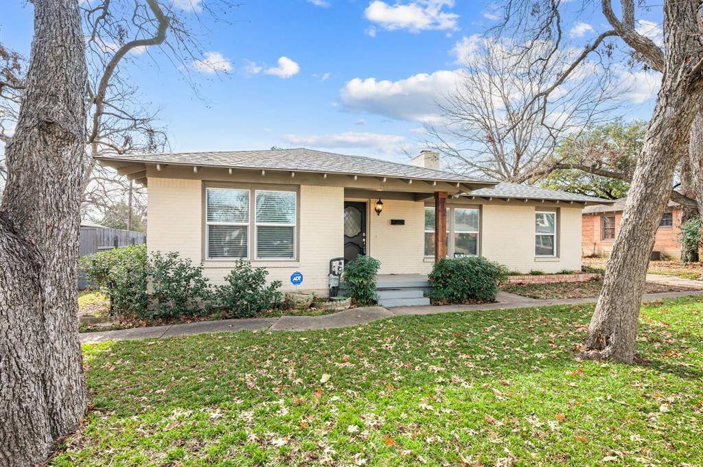 Garland, TX 75041,904 Treasure Road