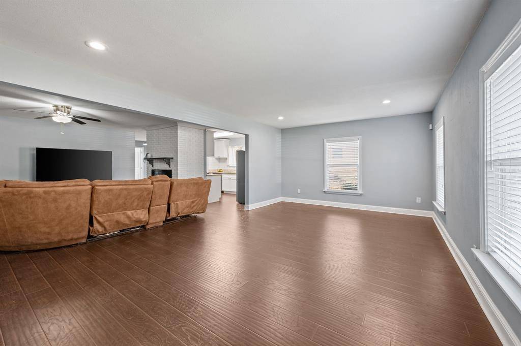 Garland, TX 75041,904 Treasure Road