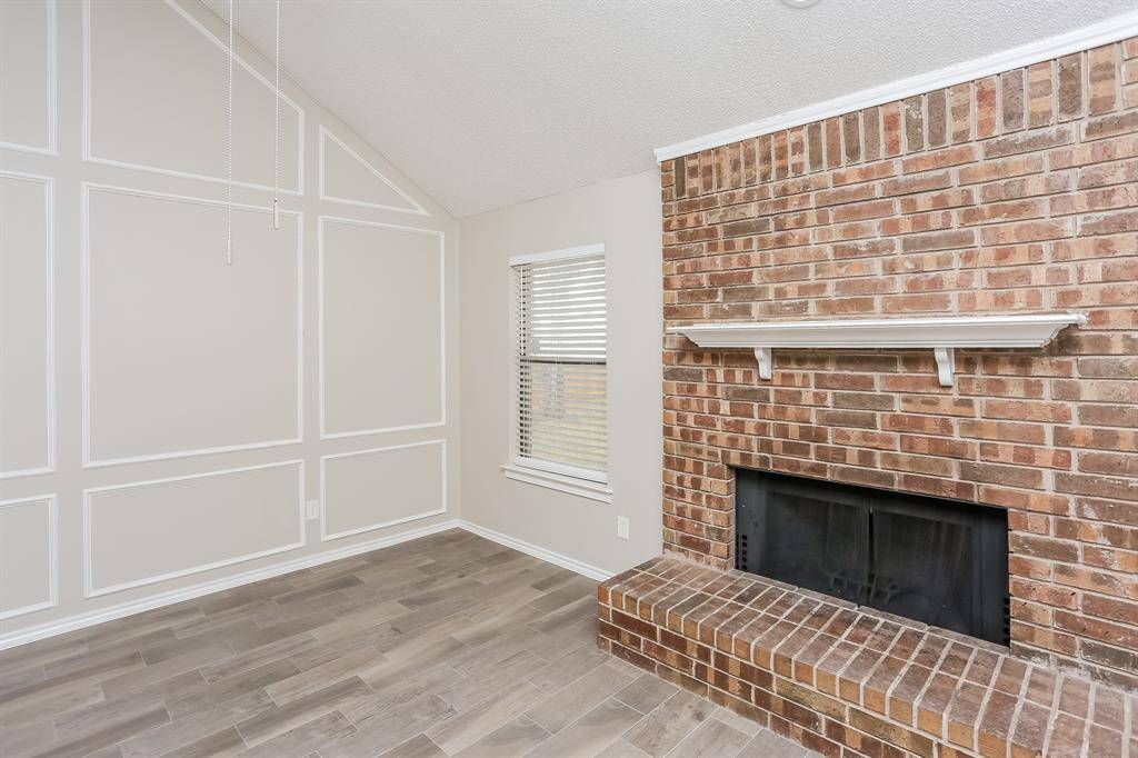 Grand Prairie, TX 75052,3652 Village Green Drive