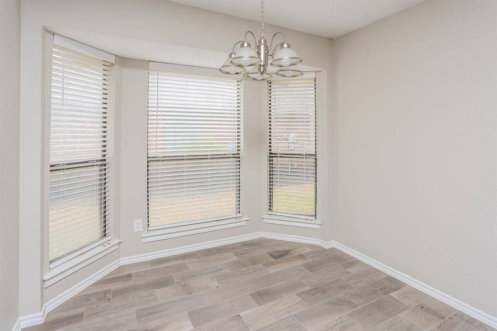 Grand Prairie, TX 75052,3652 Village Green Drive