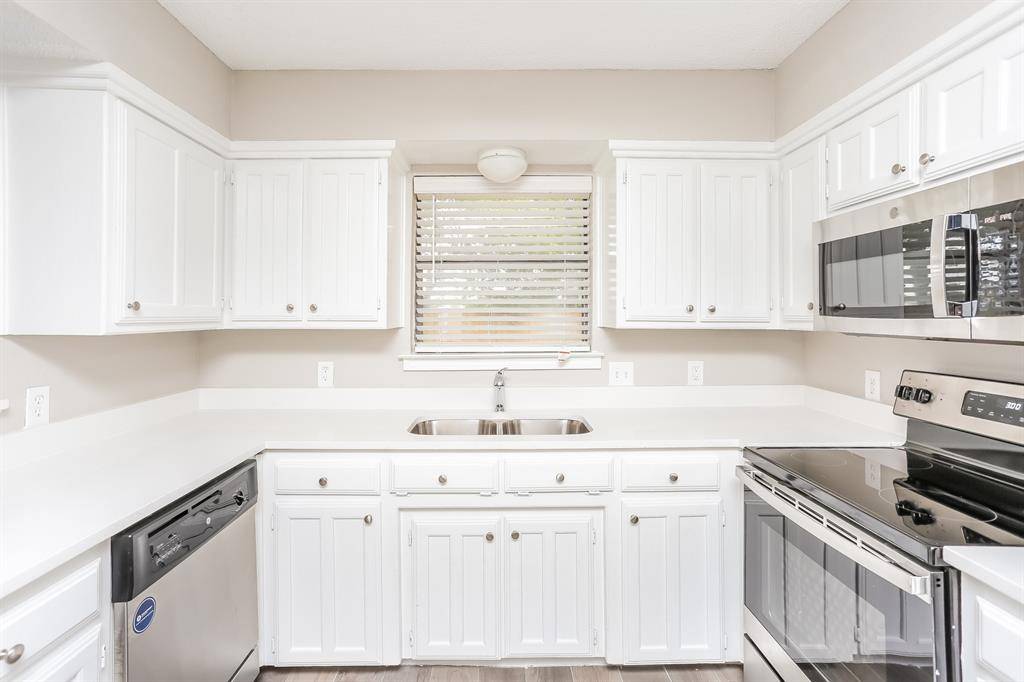 Grand Prairie, TX 75052,3652 Village Green Drive