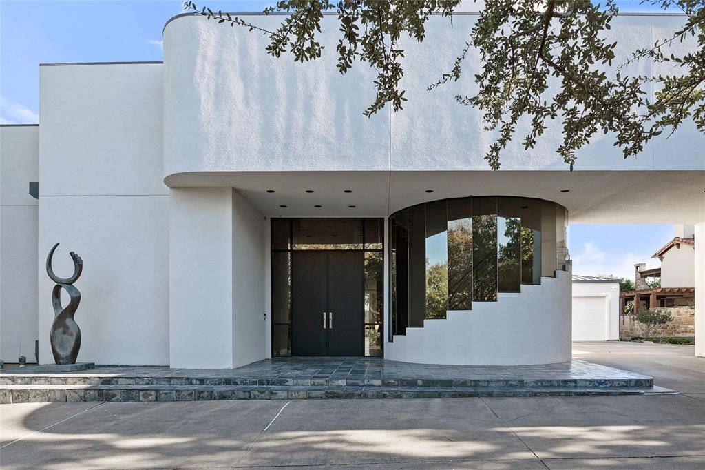 Westover Hills, TX 76107,1108 Shady Oaks Lane