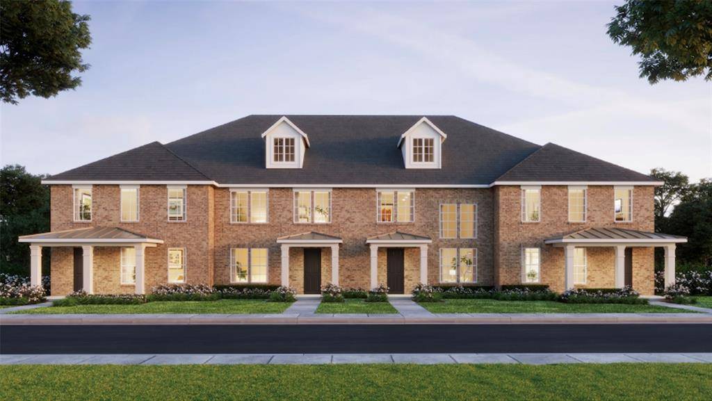 Midlothian, TX 76065,1017 Magdalena Way