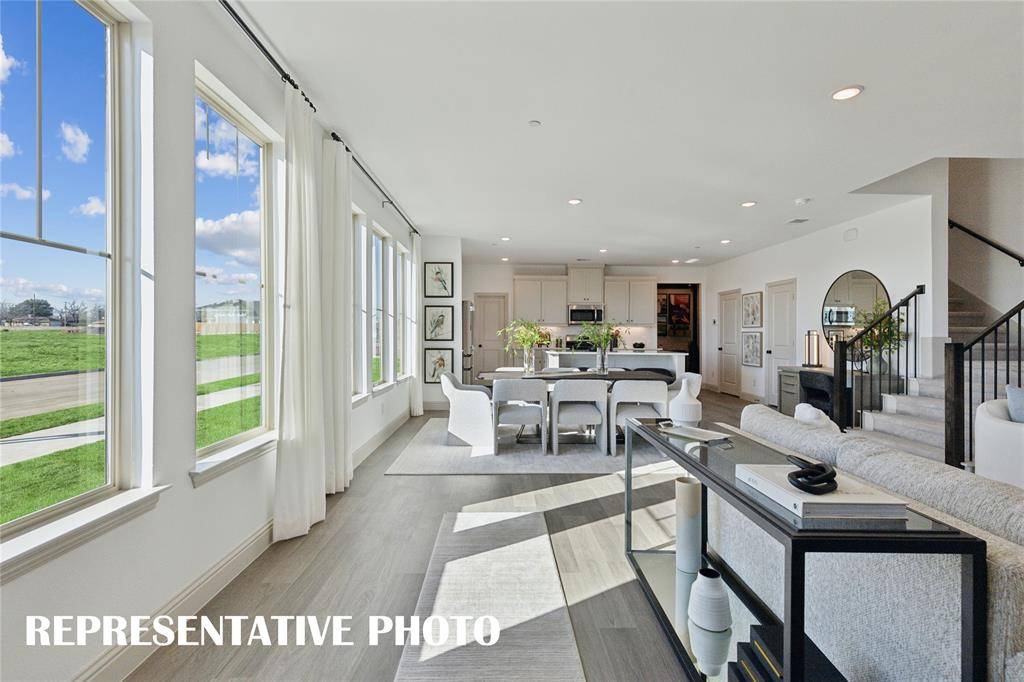 Midlothian, TX 76065,1017 Magdalena Way