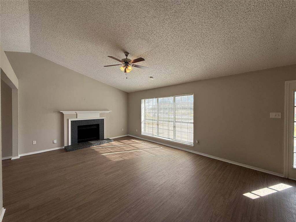 Mesquite, TX 75149,1517 Huntington Drive