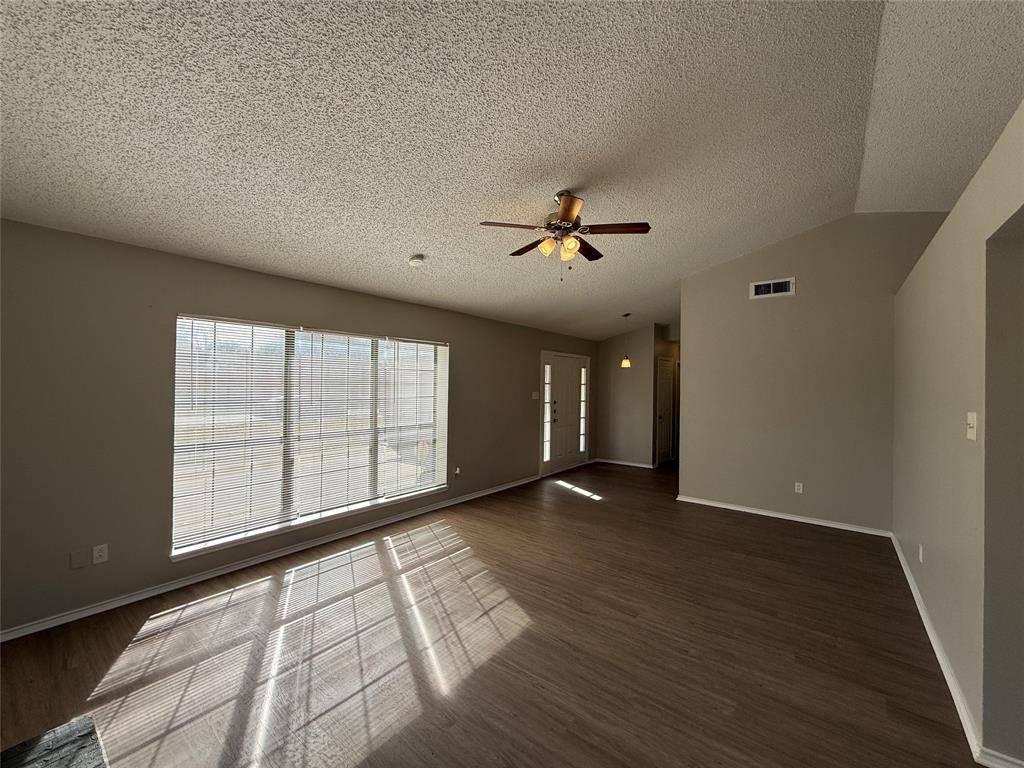 Mesquite, TX 75149,1517 Huntington Drive