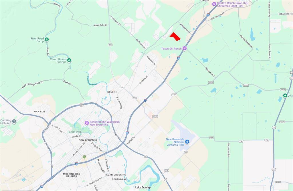 New Braunfels, TX 78132,00 I-35