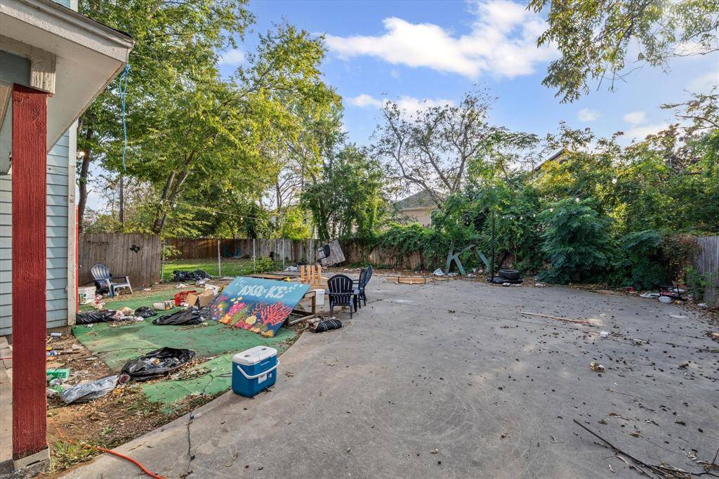 Waco, TX 76706,2007 S 7th Street