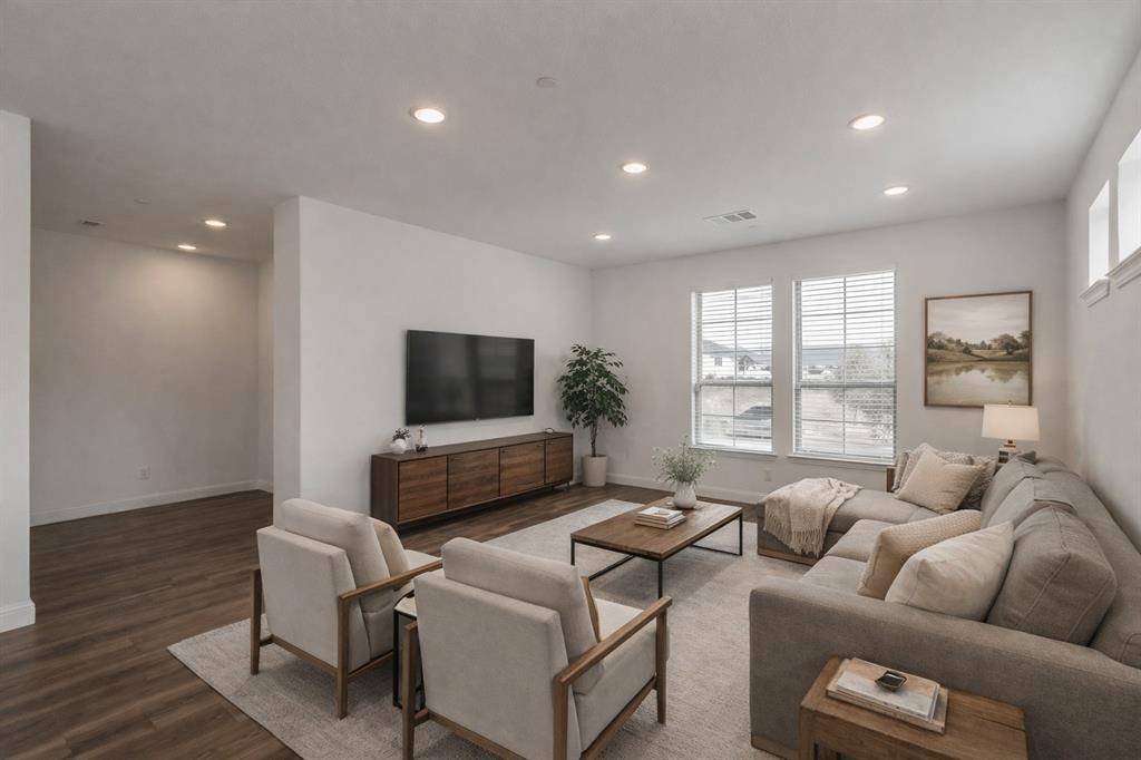 Argyle, TX 76226,405 Matchbox Street