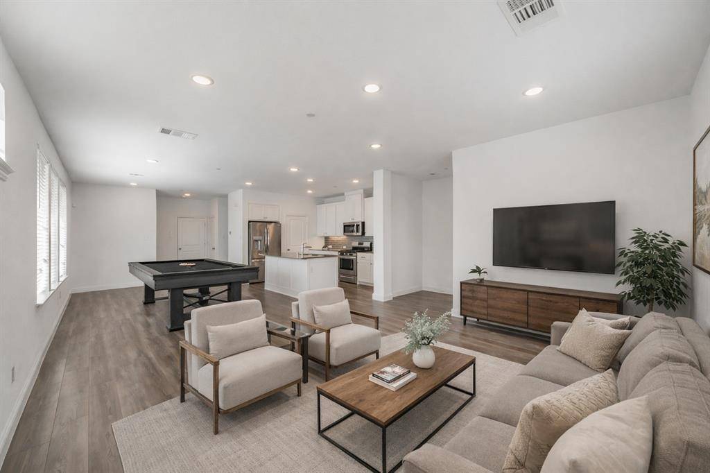 Argyle, TX 76226,405 Matchbox Street