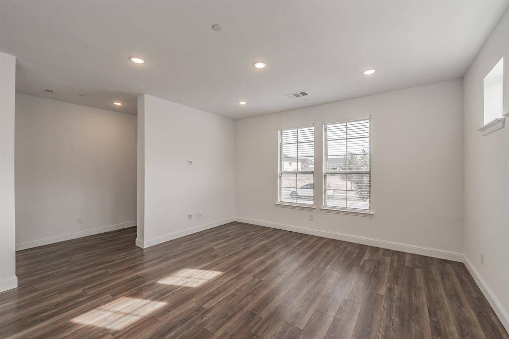 Argyle, TX 76226,405 Matchbox Street