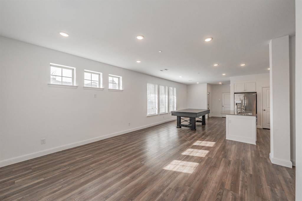 Argyle, TX 76226,405 Matchbox Street