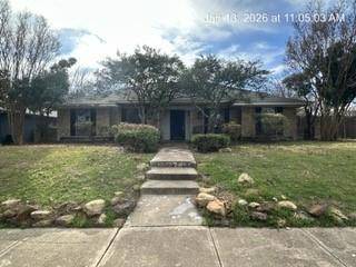 Plano, TX 75023,2624 Winfield Drive