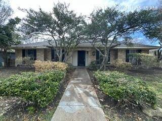 Plano, TX 75023,2624 Winfield Drive