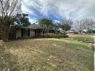 Plano, TX 75023,2624 Winfield Drive