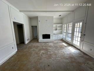 Plano, TX 75023,2624 Winfield Drive