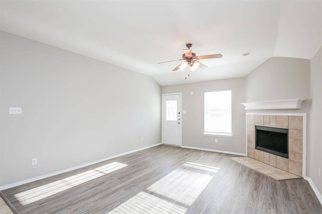 Mckinney, TX 75071,2100 Hayes Street