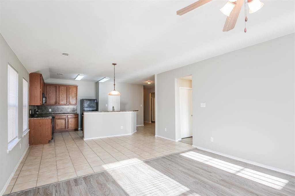 Mckinney, TX 75071,2100 Hayes Street