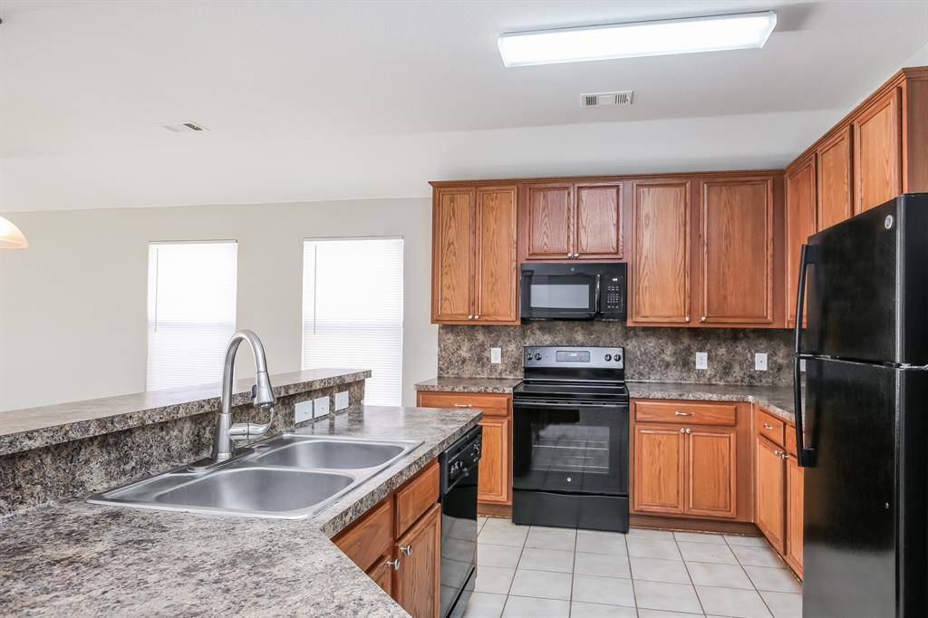 Mckinney, TX 75071,2100 Hayes Street