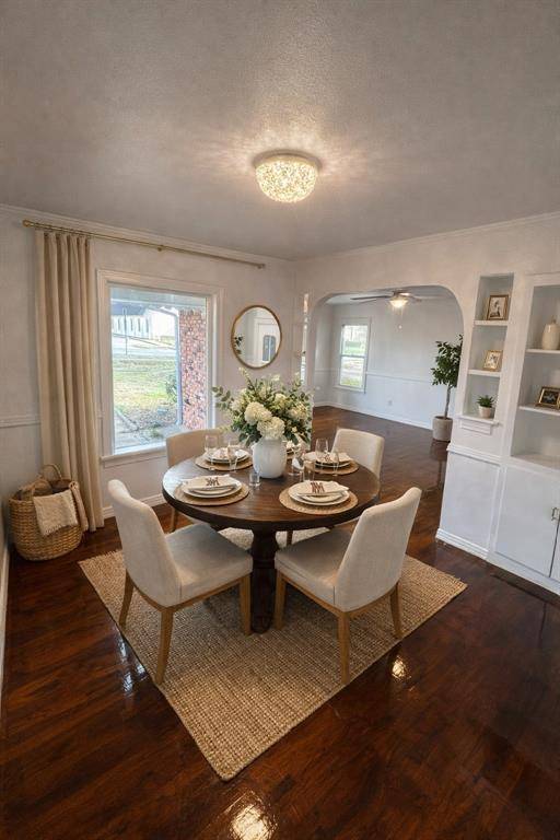 Fort Worth, TX 76103,1928 Oakland Boulevard