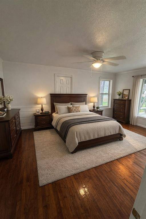 Fort Worth, TX 76103,1928 Oakland Boulevard