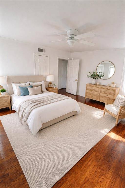 Fort Worth, TX 76103,1928 Oakland Boulevard