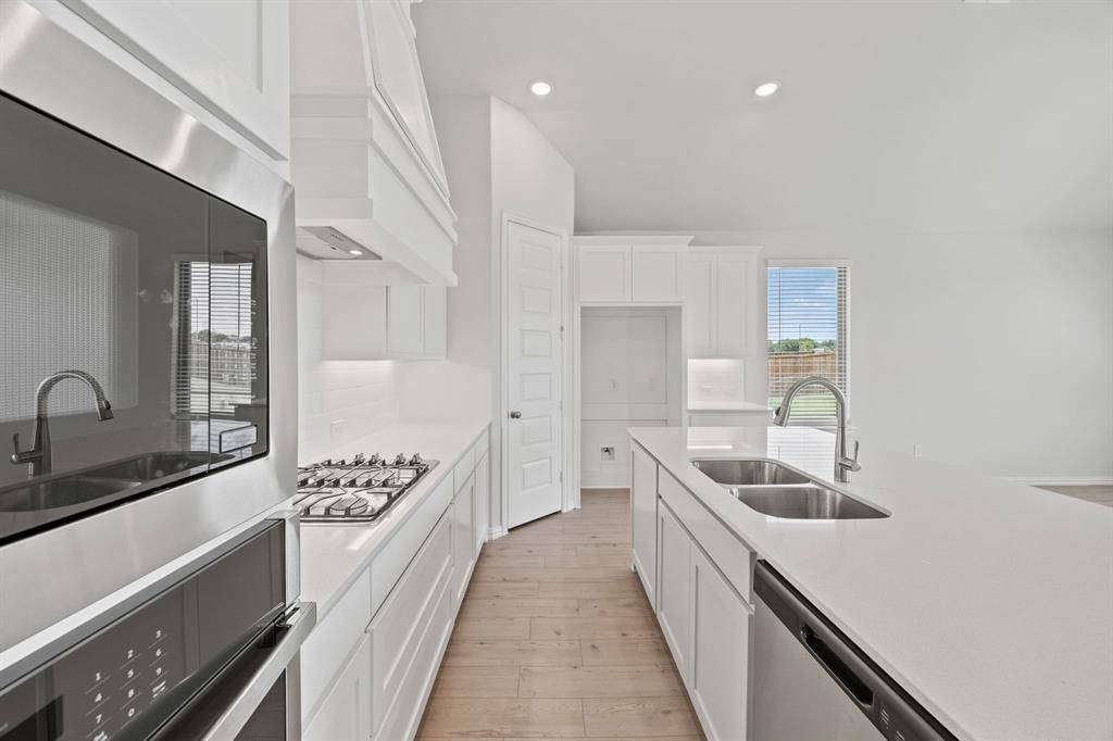 Van Alstyne, TX 75495,718 Tinsley Meadows Drive