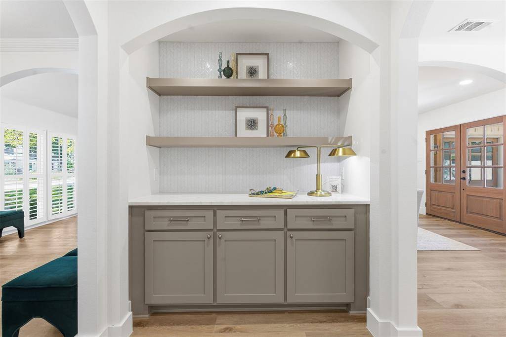 Fort Worth, TX 76107,309 Eastwood Avenue