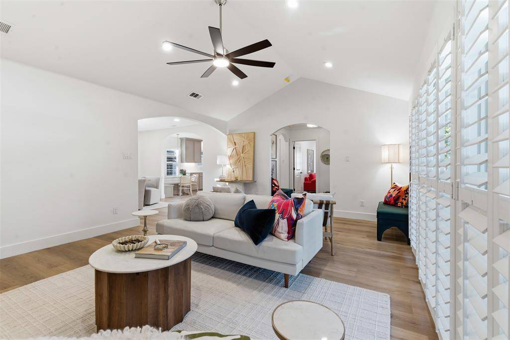 Fort Worth, TX 76107,309 Eastwood Avenue