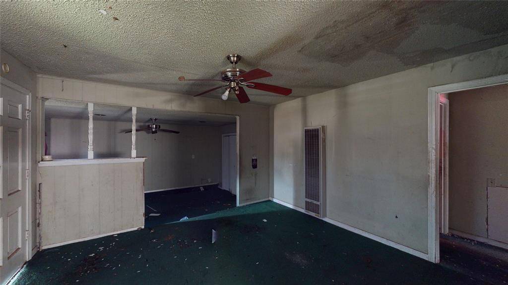 Fort Worth, TX 76110,3221 New York Avenue