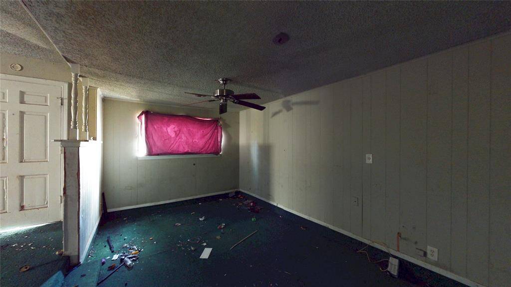 Fort Worth, TX 76110,3221 New York Avenue