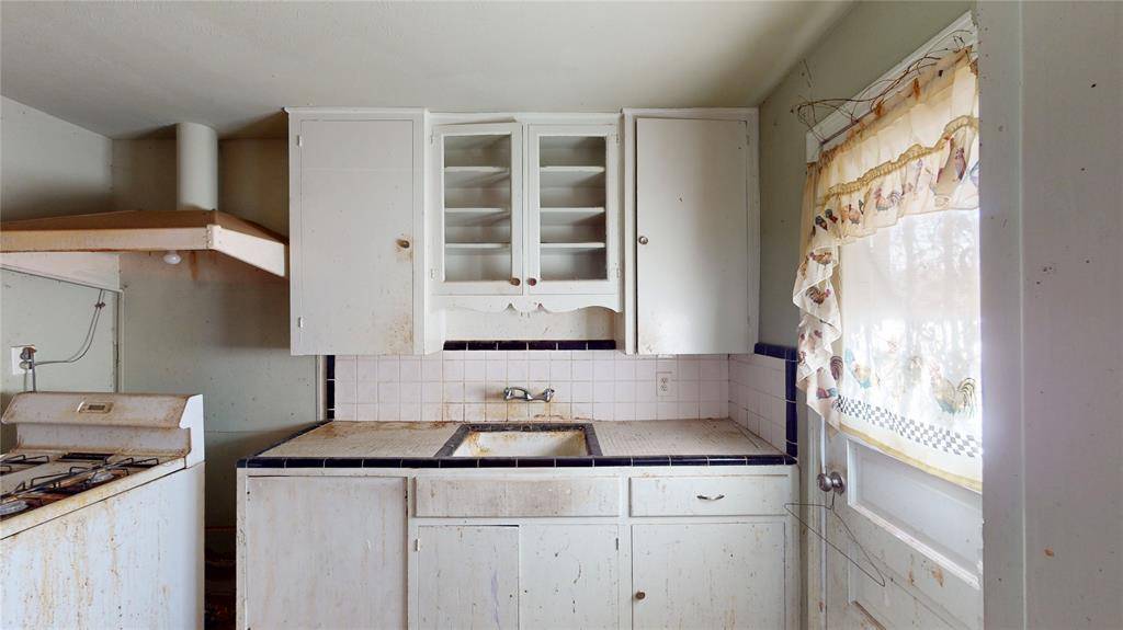 Fort Worth, TX 76110,3221 New York Avenue