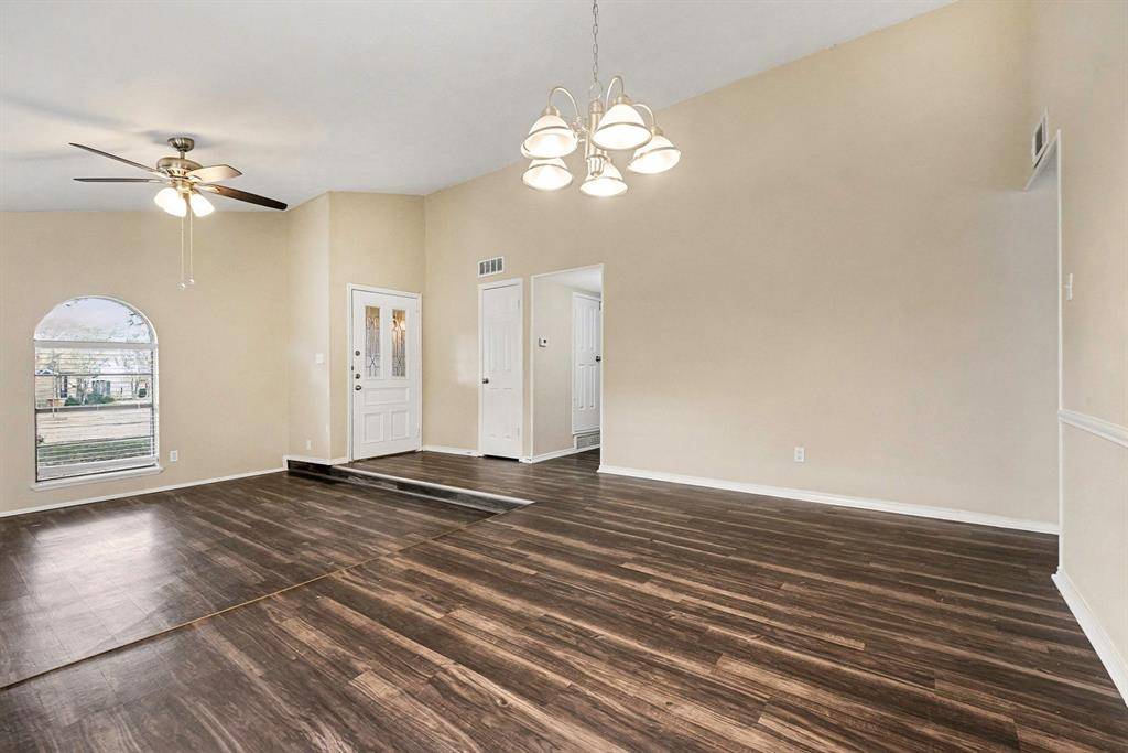 The Colony, TX 75056,6316 Jennings Drive