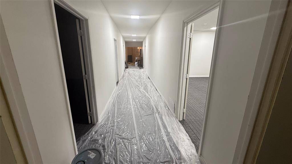 Arlington, TX 76010,1700 New York Avenue