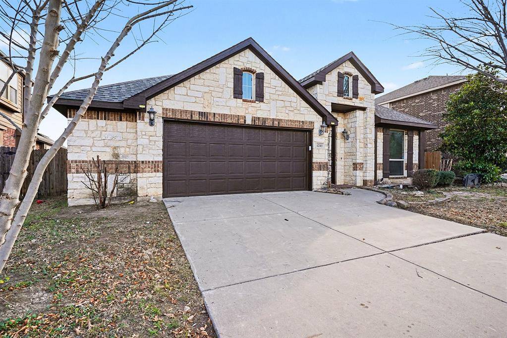 Fort Worth, TX 76036,12313 Treeline Drive