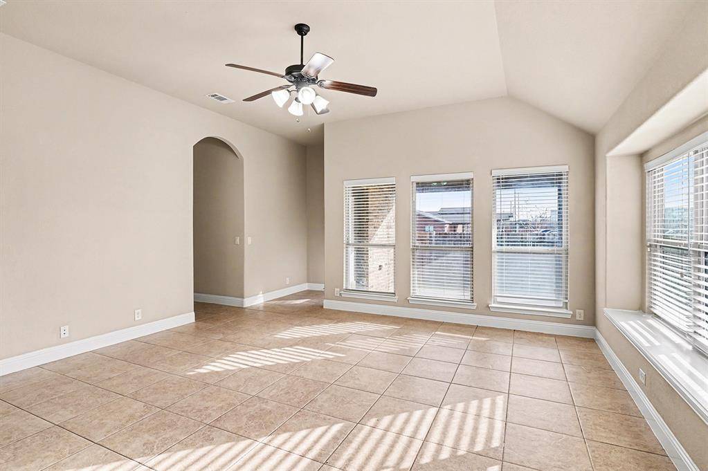 Fort Worth, TX 76036,12313 Treeline Drive