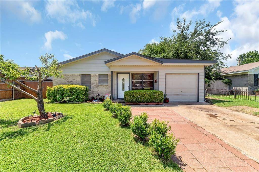 Lewisville, TX 75067,712 Ridgecrest Drive