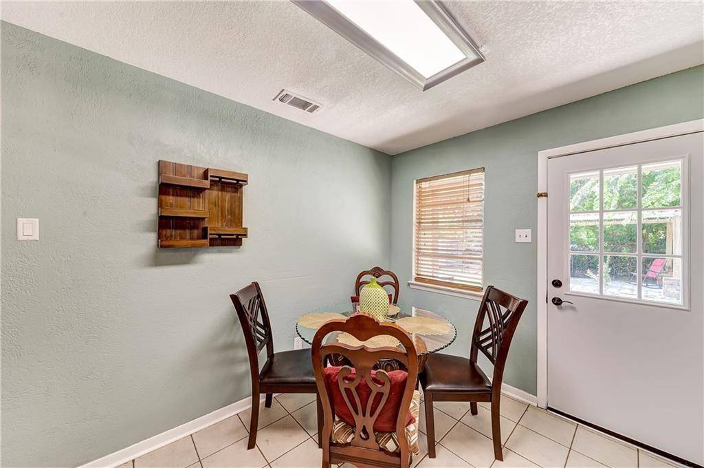 Lewisville, TX 75067,712 Ridgecrest Drive